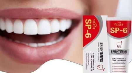 9ace0eb9-3e02-4551-b99b-99935f787e9d-qzkmhtn6vehlaxps9rk4nocxozlp5uu1qvtzmlf3us.jpg 9ace0eb9-3e02-4551-b99b-99935f787e9d-qzkmhtn6vehlaxps9rk4nocxozlp5uu1qvtzmlf3us.jpg